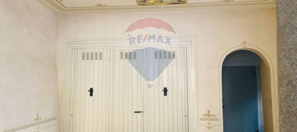 2 bedrooms Apartment in Tortona, Italy No. 317341 26