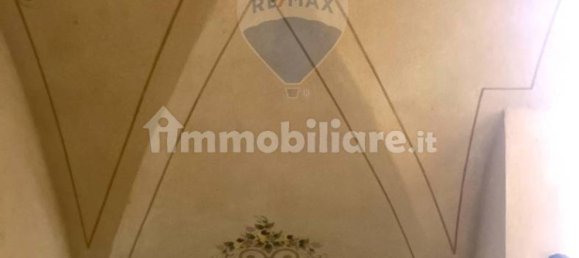 2 bedrooms Apartment in Tortona, Italy No. 317341 33