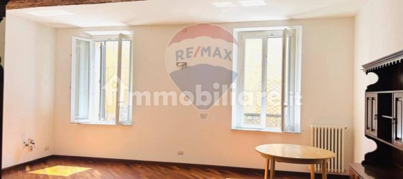 2 bedrooms Apartment in Tortona, Italy No. 317341 4