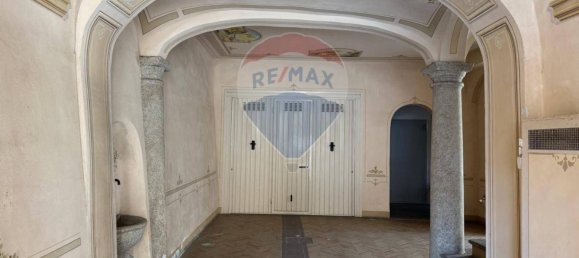 2 bedrooms Apartment in Tortona, Italy No. 317341 25