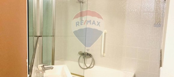 2 bedrooms Apartment in Tortona, Italy No. 317341 11