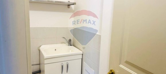 2 bedrooms Apartment in Tortona, Italy No. 317341 23