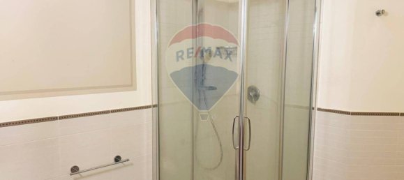 2 bedrooms Apartment in Tortona, Italy No. 317341 22