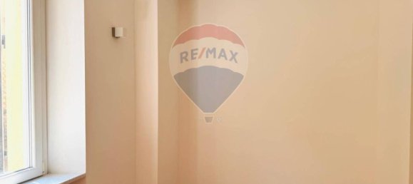 2 bedrooms Apartment in Tortona, Italy No. 317341 18