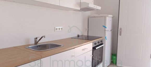 1 غرف نوم شقة في Menorca, Spain رقم 152858 4