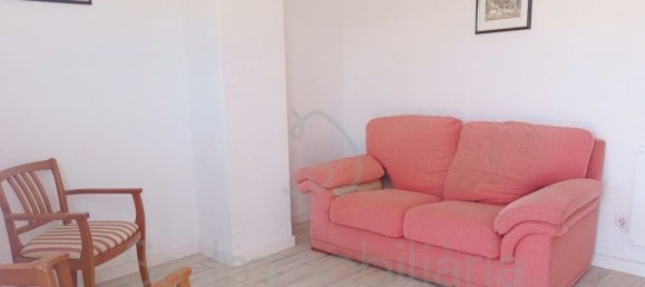 1 غرف نوم شقة في Menorca, Spain رقم 152858 7