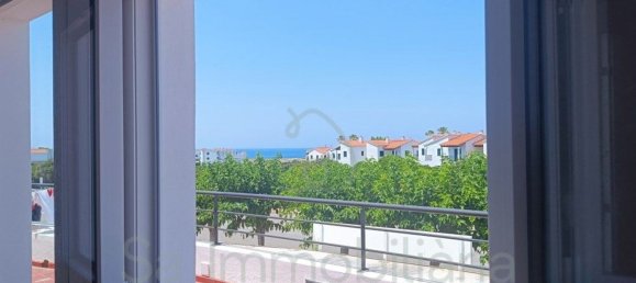 1 غرف نوم شقة في Menorca, Spain رقم 152858 3