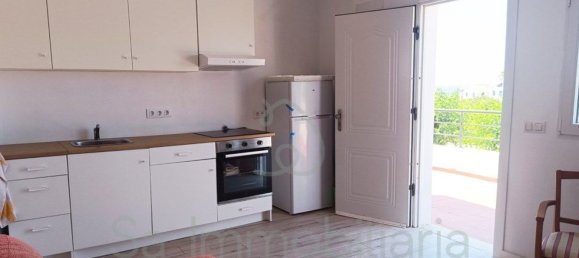 1 غرف نوم شقة في Menorca, Spain رقم 152858 8