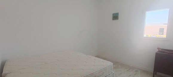 1 غرف نوم شقة في Menorca, Spain رقم 152858 11