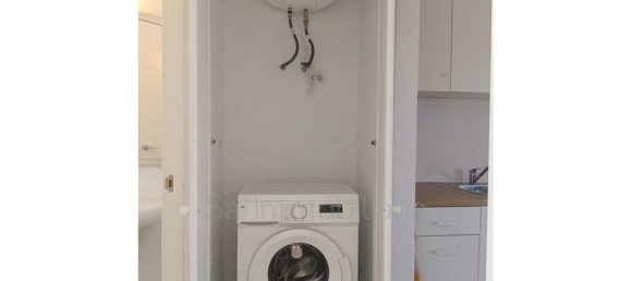 1 غرف نوم شقة في Menorca, Spain رقم 152858 13