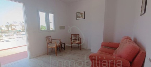 1 غرف نوم شقة في Menorca, Spain رقم 152858 9