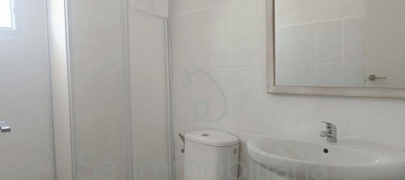 1 غرف نوم شقة في Menorca, Spain رقم 152858 12