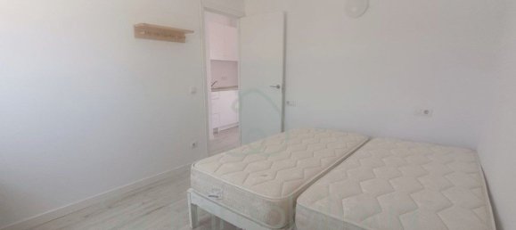 1 غرف نوم شقة في Menorca, Spain رقم 152858 10