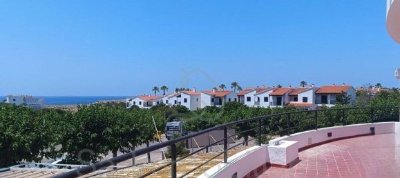 1 غرف نوم شقة في Menorca, Spain رقم 152858 14