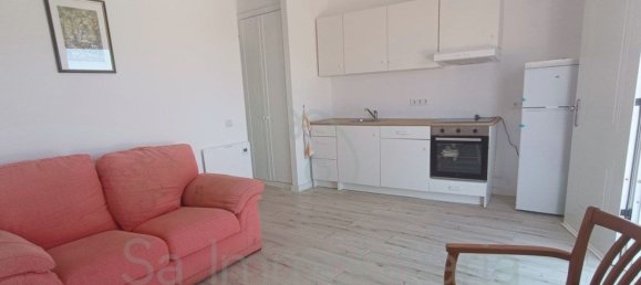 1 غرف نوم شقة في Menorca, Spain رقم 152858 2