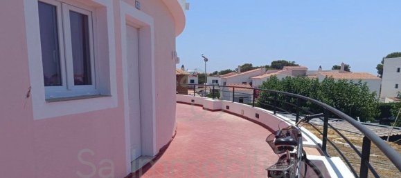 1 غرف نوم شقة في Menorca, Spain رقم 152858 16