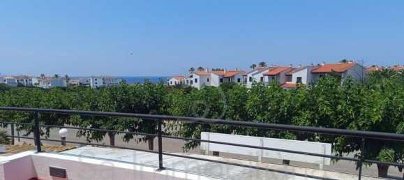 1 غرف نوم شقة في Menorca, Spain رقم 152858 15