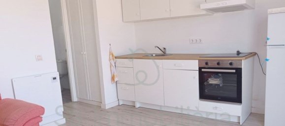 1 غرف نوم شقة في Menorca, Spain رقم 152858 6