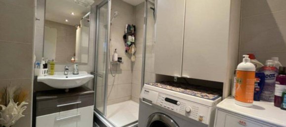 3-Zimmer Wohnung in Innsbruck-Stadt, Austria, Nr. 169500 5