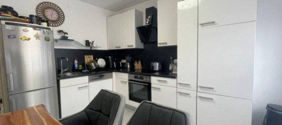 3-Zimmer Wohnung in Innsbruck-Stadt, Austria, Nr. 169500 3