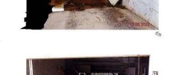 5050m² Warehouse in Spoltore, Italy No. 93463 20