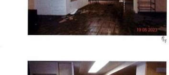 5050m² Warehouse in Spoltore, Italy No. 93463 9