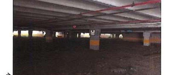 5050m² Warehouse in Spoltore, Italy No. 93463 26