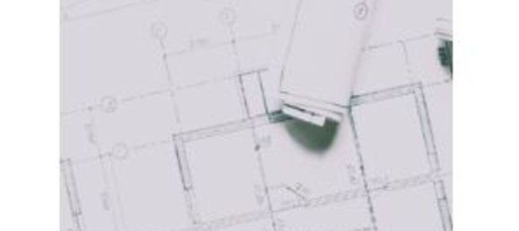 5050m² Warehouse in Spoltore, Italy No. 93463 33