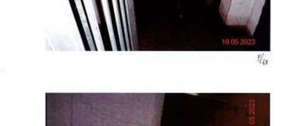 5050m² Warehouse in Spoltore, Italy No. 93463 13