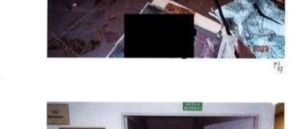 5050m² Warehouse in Spoltore, Italy No. 93463 22