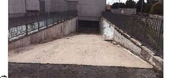 5050m² Warehouse in Spoltore, Italy No. 93463 25