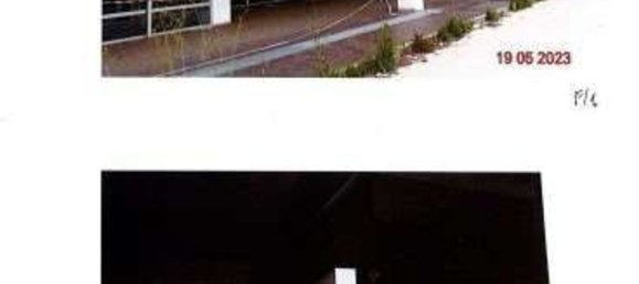 5050m² Warehouse in Spoltore, Italy No. 93463 12