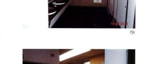 5050m² Warehouse in Spoltore, Italy No. 93463 31