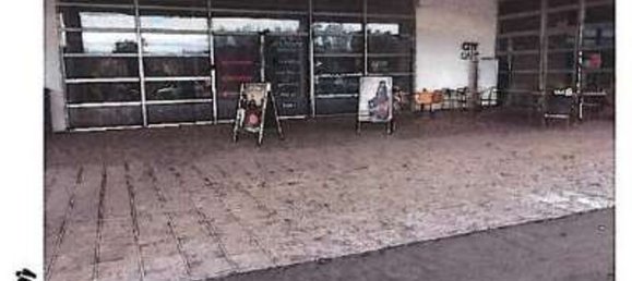 5050m² Warehouse in Spoltore, Italy No. 93463 4