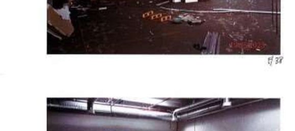 5050m² Warehouse in Spoltore, Italy No. 93463 17