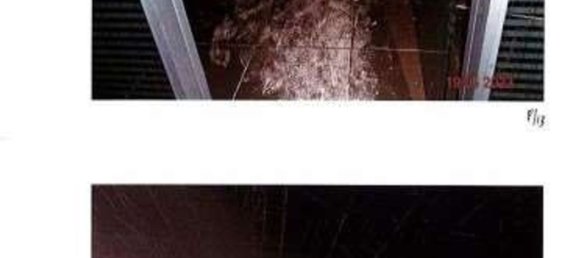 5050m² Warehouse in Spoltore, Italy No. 93463 27