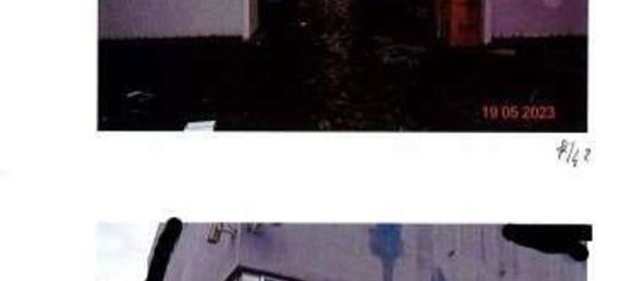 5050m² Warehouse in Spoltore, Italy No. 93463 16