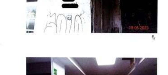 5050m² Warehouse in Spoltore, Italy No. 93463 28