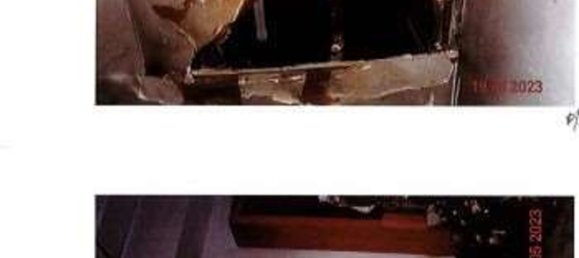 5050m² Warehouse in Spoltore, Italy No. 93463 21