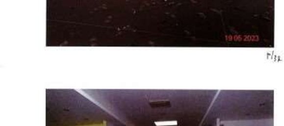 5050m² Warehouse in Spoltore, Italy No. 93463 18