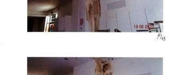 5050m² Warehouse in Spoltore, Italy No. 93463 14