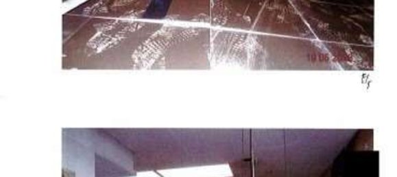 5050m² Warehouse in Spoltore, Italy No. 93463 10