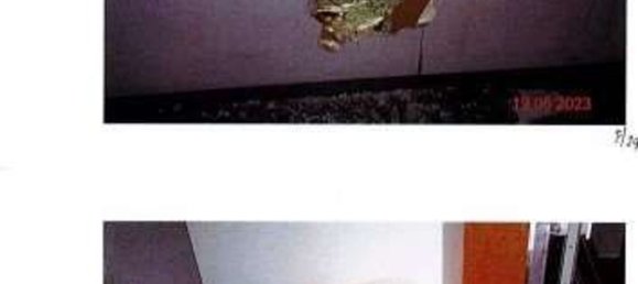 5050m² Warehouse in Spoltore, Italy No. 93463 32