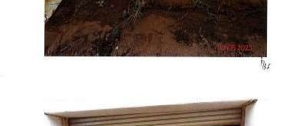 5050m² Warehouse in Spoltore, Italy No. 93463 19