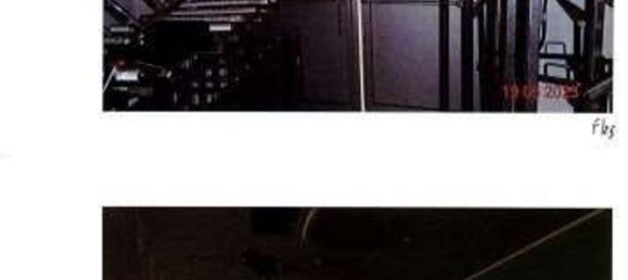 5050m² Warehouse in Spoltore, Italy No. 93463 30