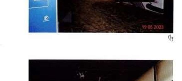 5050m² Warehouse in Spoltore, Italy No. 93463 29