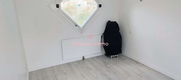 4 غرف نوم منزل في Puiseux-en-France, France رقم 151325 7