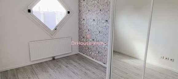 4 غرف نوم منزل في Puiseux-en-France, France رقم 151325 4