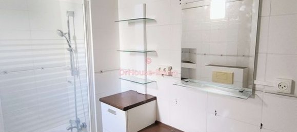 4 غرف نوم منزل في Puiseux-en-France, France رقم 151325 8