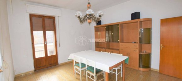 5 bedrooms Apartment in Porto San Giorgio, Italy No. 166049 37